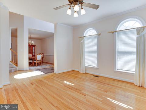 6306 Langdon Ln, Lanham, MD 20706 photo 15