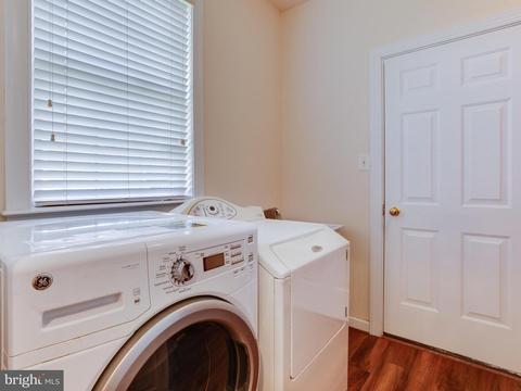 6306 Langdon Ln, Lanham, MD 20706 photo 71