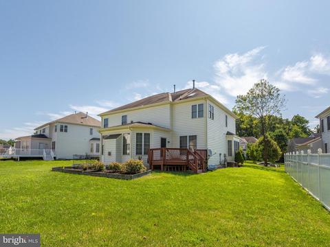 6306 Langdon Ln, Lanham, MD 20706 photo 6