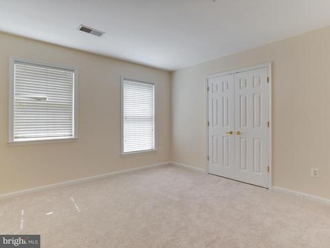 6306 Langdon Ln, Lanham, MD 20706 photo 46
