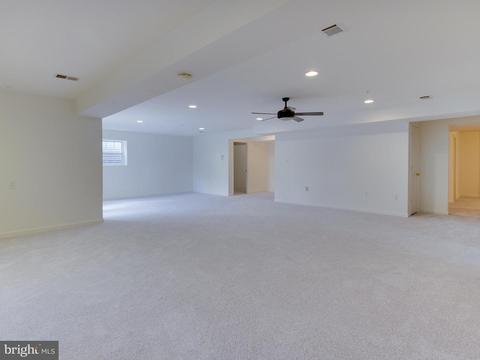 6306 Langdon Ln, Lanham, MD 20706 photo 65