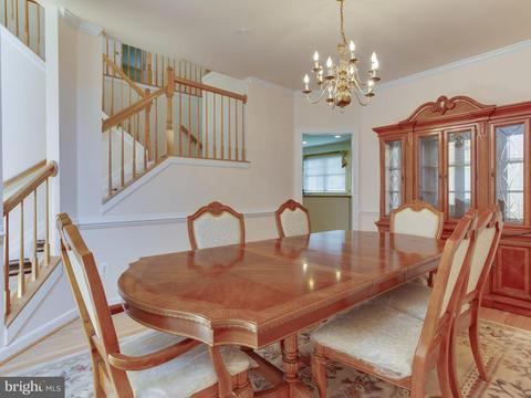 6306 Langdon Ln, Lanham, MD 20706 photo 17
