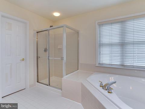 6306 Langdon Ln, Lanham, MD 20706 photo 59