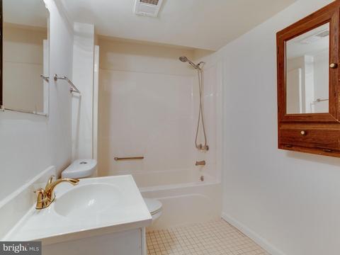 6306 Langdon Ln, Lanham, MD 20706 photo 68