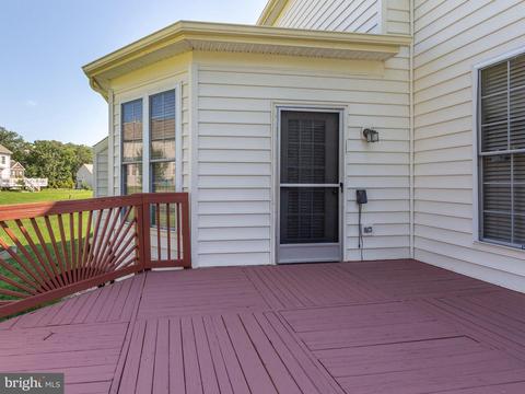 6306 Langdon Ln, Lanham, MD 20706 photo 10