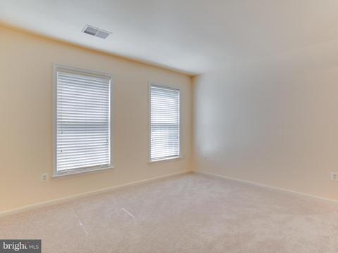 6306 Langdon Ln, Lanham, MD 20706 photo 43