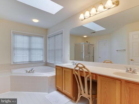6306 Langdon Ln, Lanham, MD 20706 photo 58