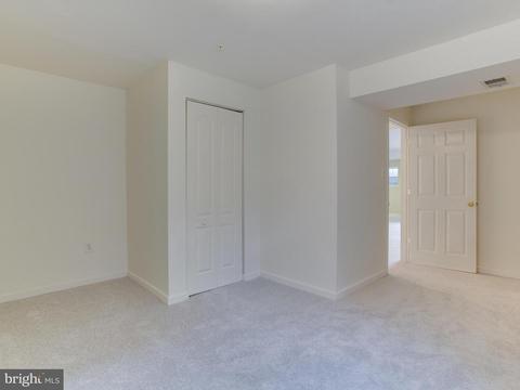 6306 Langdon Ln, Lanham, MD 20706 photo 61