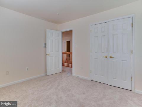 6306 Langdon Ln, Lanham, MD 20706 photo 49