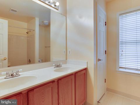 6306 Langdon Ln, Lanham, MD 20706 photo 50