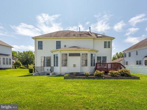 6306 Langdon Ln, Lanham, MD 20706 photo 7