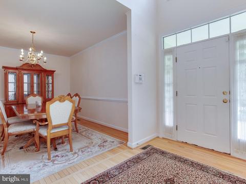 6306 Langdon Ln, Lanham, MD 20706 photo 13