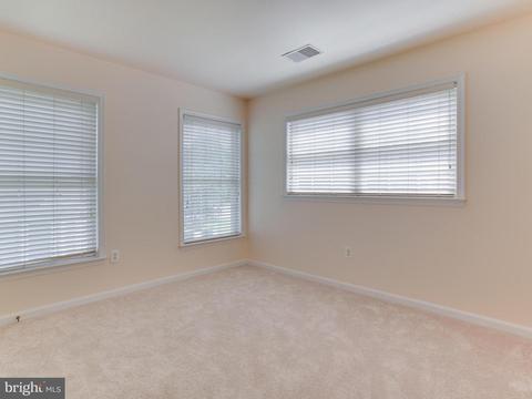 6306 Langdon Ln, Lanham, MD 20706 photo 48
