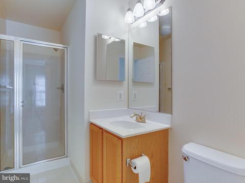 6306 Langdon Ln, Lanham, MD 20706 photo 45