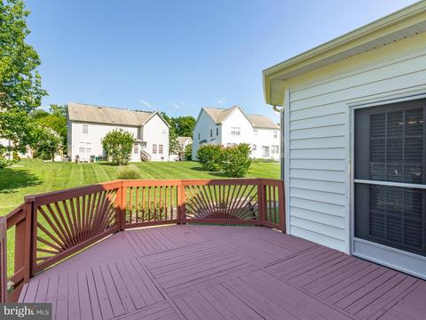 6306 Langdon Ln, Lanham, MD 20706 photo 9