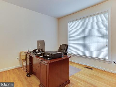 6306 Langdon Ln, Lanham, MD 20706 photo 34