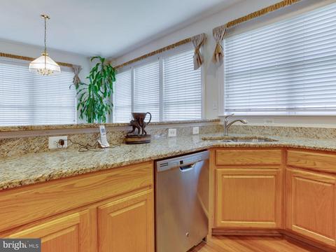 6306 Langdon Ln, Lanham, MD 20706 photo 22