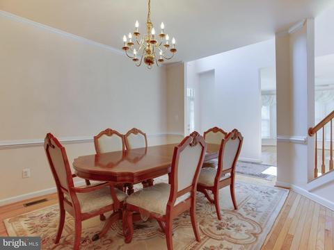 6306 Langdon Ln, Lanham, MD 20706 photo 19