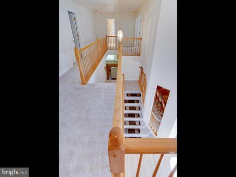 6306 Langdon Ln, Lanham, MD 20706 photo 42