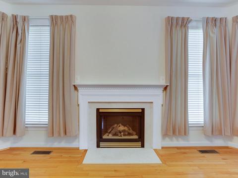 6306 Langdon Ln, Lanham, MD 20706 photo 29