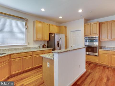 6306 Langdon Ln, Lanham, MD 20706 photo 21