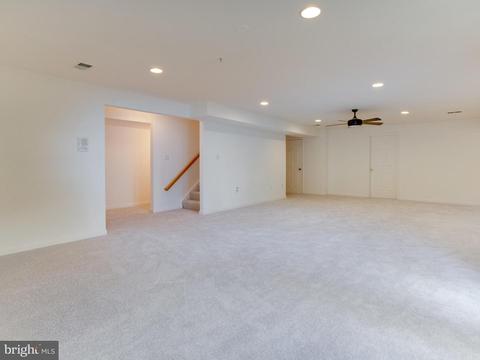 6306 Langdon Ln, Lanham, MD 20706 photo 63
