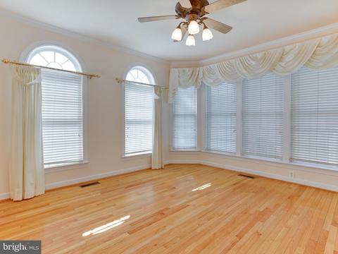 6306 Langdon Ln, Lanham, MD 20706 photo 16
