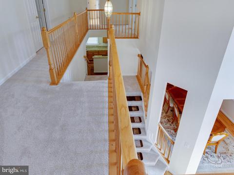 6306 Langdon Ln, Lanham, MD 20706 photo 41