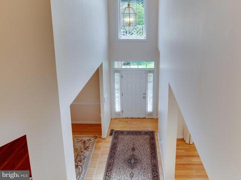 6306 Langdon Ln, Lanham, MD 20706 photo 39