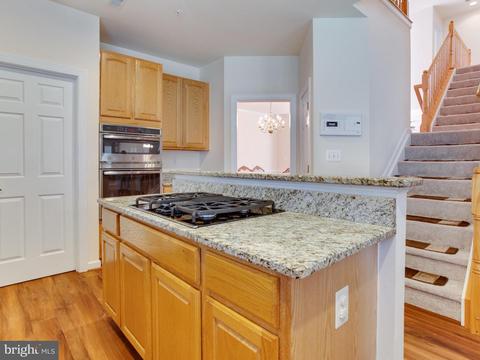 6306 Langdon Ln, Lanham, MD 20706 photo 23