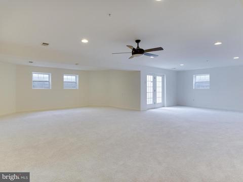 6306 Langdon Ln, Lanham, MD 20706 photo 66