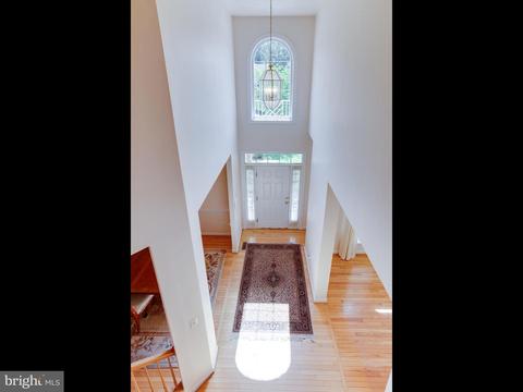 6306 Langdon Ln, Lanham, MD 20706 photo 40