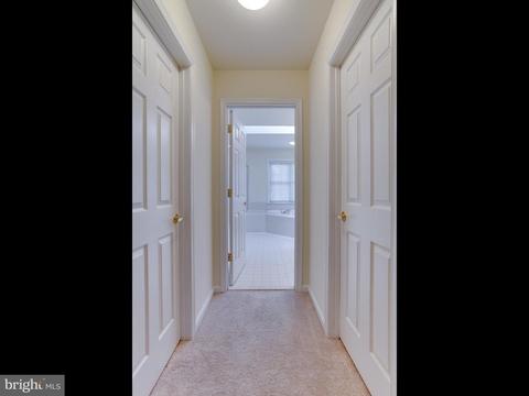 6306 Langdon Ln, Lanham, MD 20706 photo 57
