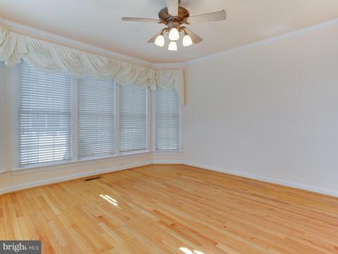 6306 Langdon Ln, Lanham, MD 20706 photo 14