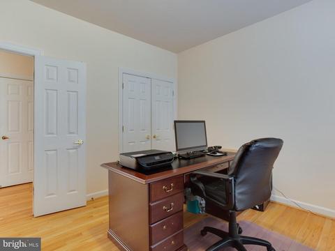 6306 Langdon Ln, Lanham, MD 20706 photo 35