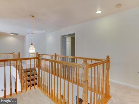 6306 Langdon Ln, Lanham, MD 20706 photo 52