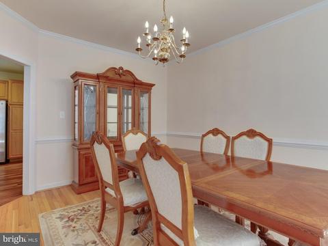 6306 Langdon Ln, Lanham, MD 20706 photo 18