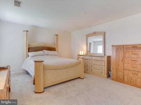 6306 Langdon Ln, Lanham, MD 20706 photo 54
