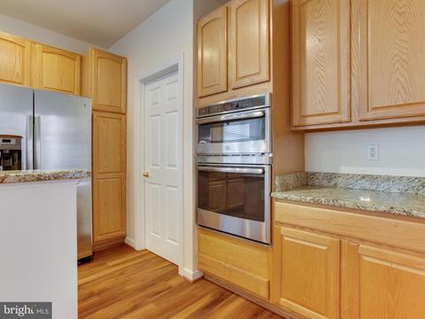 6306 Langdon Ln, Lanham, MD 20706 photo 24