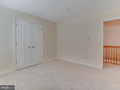 6306 Langdon Ln, Lanham, MD 20706 photo 47