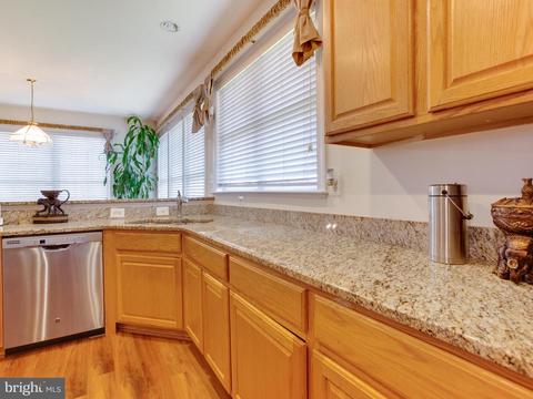6306 Langdon Ln, Lanham, MD 20706 photo 26