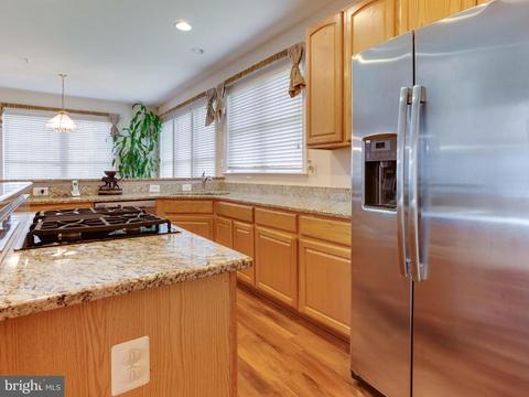 6306 Langdon Ln, Lanham, MD 20706 photo 25