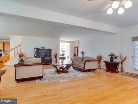 6306 Langdon Ln, Lanham, MD 20706 photo 30