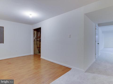6306 Langdon Ln, Lanham, MD 20706 photo 69