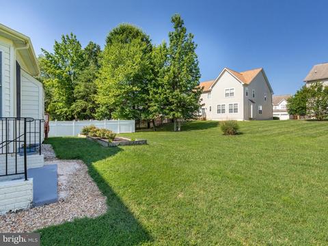 6306 Langdon Ln, Lanham, MD 20706 photo 12