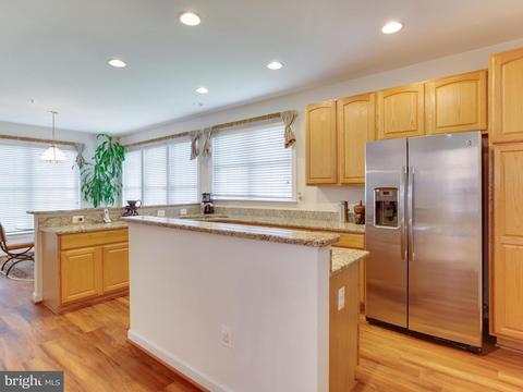 6306 Langdon Ln, Lanham, MD 20706 photo 20