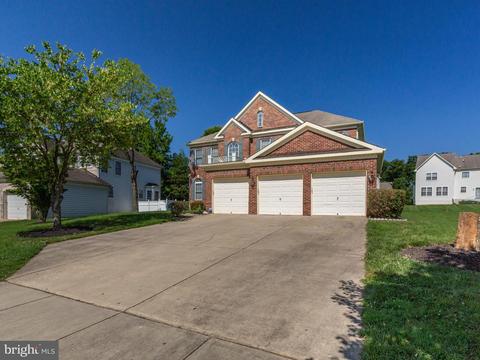 6306 Langdon Ln, Lanham, MD 20706 photo 4