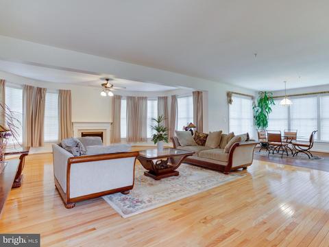 6306 Langdon Ln, Lanham, MD 20706 photo 33