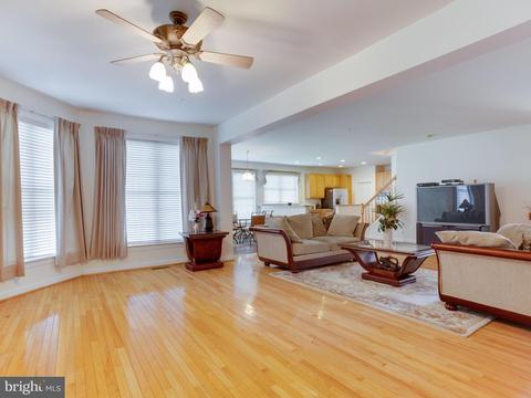 6306 Langdon Ln, Lanham, MD 20706 photo 31