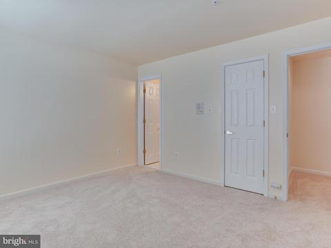 6306 Langdon Ln, Lanham, MD 20706 photo 44